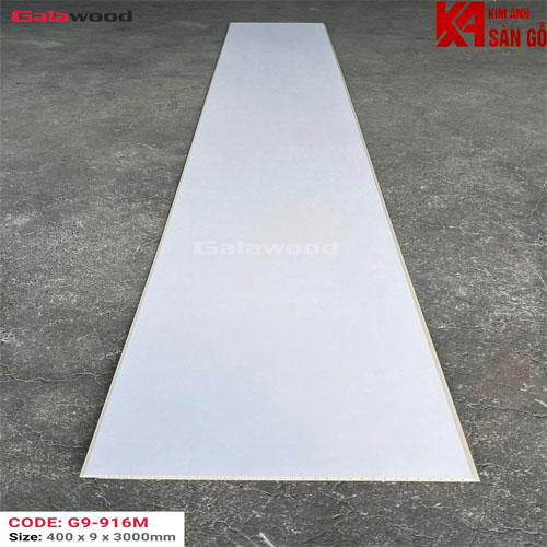 Tấm Ốp Tường Nano Galawood G9-916M